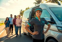 Cholan Tours Drives Change with India’s First Women Chauffeurs for Long-Distance Travel