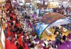 Indonesia Intensifies Focus on Indian Market at OTM 2026