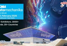ACMA Automechanika | Auto Components & Aftermarket Innovations
