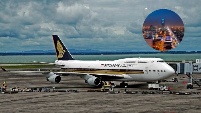 singapore-airlines-riyadh