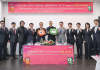Agoda Partners with Gangwon State to Boost Global Tourism and MICE Growth