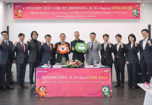 Agoda Partners with Gangwon State to Boost Global Tourism and MICE Growth