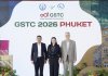 Phuket to Lead Global Dialogue on Responsible Tourism at GSTC 2026