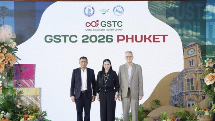 GSTC-2026-Phuket-1-850x478