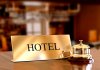 ITC Hotels Expands Heritage Portfolio with Storii Mukundgarh Fort in Rajasthan
