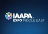 IAAPA Postpones Inaugural IAAPA Expo Middle East; Rescheduled to 2027