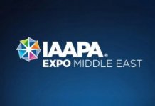 IAAPA Postpones Inaugural IAAPA Expo Middle East; Rescheduled to 2027