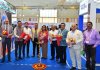 India International Travel Mart 2026 in Kolkata Drives Regional Tourism and Global Partnerships