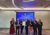Kuala Lumpur Convention Centre Becomes Malaysia’s First ISO 20121-Certified Purpose-Built Venue