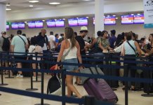 Mexico’s Record Easter Tourism Surge 2026 Boosts Travel and MICE Growth