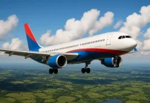 Singapore Airlines Returns to Hangzhou After 28 Years, Strengthening Asia Connectivity and MICE Growth