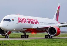 Air India Tickets to Get Costlier as Airline Levies Fuel Surcharge