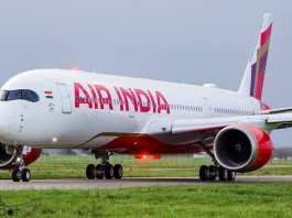 Air India Tickets to Get Costlier as Airline Levies Fuel Surcharge