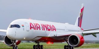 Air India Tickets to Get Costlier as Airline Levies Fuel Surcharge