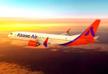 Akasa Air Crosses 25 Million Passengers in Record Time, Signalling Rapid Growth