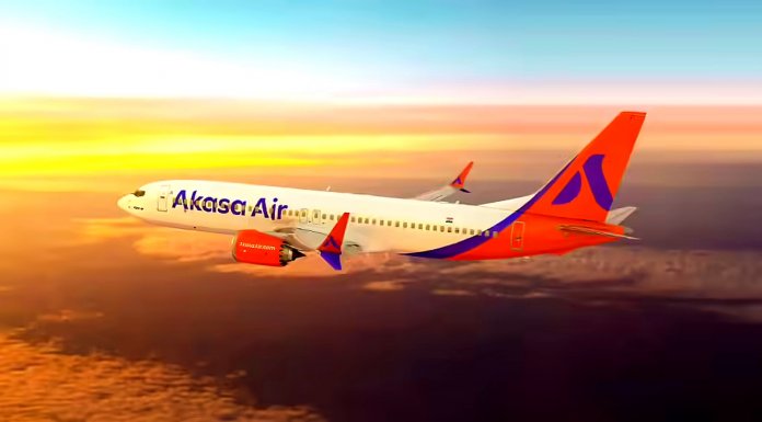 akasa_air
