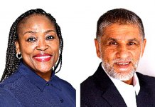 South African Tourism Strengthens Leadership with Key Executive Appointments to Drive Global Growth