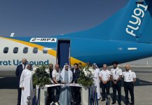 Ministry of Tourism and ATOAI to Host Adventure Guide Training & Adventure Tourism Seminar in Bhopal