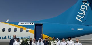 Ministry of Tourism and ATOAI to Host Adventure Guide Training & Adventure Tourism Seminar in Bhopal