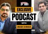 BIEC & IMTEX Journey | Insights by Ubaid Ahmad, Marketing Head BIEC