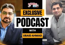 BIEC & IMTEX Journey | Insights by Ubaid Ahmad, Marketing Head BIEC