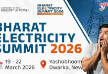 Inside Bharat Electricity Summit 2026 ⚡ | Interviews, Insights & Full Event Coverage