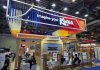 Gyeonggi Tourism Organization Drives MICE Expansion with Strategic Roadshows in Southeast Asia