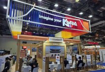 Gyeonggi Tourism Organization Drives MICE Expansion with Strategic Roadshows in Southeast Asia
