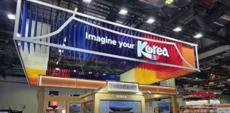 Gyeonggi Tourism Organization Drives MICE Expansion with Strategic Roadshows in Southeast Asia