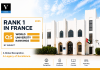 France Dominates Tourism Education as Vatel Secures Fifth Consecutive No.1 Ranking in QS 2026