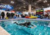 DXI 2026 Set to Redefine Indonesia’s Global Adventure Tourism Identity with Immersive Experiences
