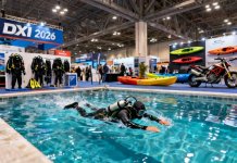 DXI 2026 Set to Redefine Indonesia’s Global Adventure Tourism Identity with Immersive Experiences