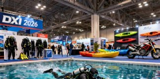 DXI 2026 Set to Redefine Indonesia’s Global Adventure Tourism Identity with Immersive Experiences