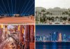Türkiye Joins India, Egypt, Vietnam and Qatar as Global MICE and Destination Wedding Powerhouses in 2026
