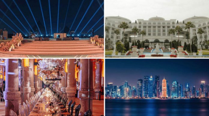 MICE-And-Destination-Wedding-850x472