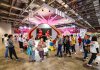 RX Unveils WTM Spotlight India to Elevate Global Travel Trade Dialogue