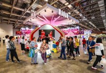 RX Unveils WTM Spotlight India to Elevate Global Travel Trade Dialogue