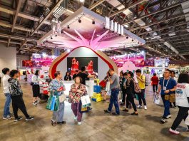RX Unveils WTM Spotlight India to Elevate Global Travel Trade Dialogue