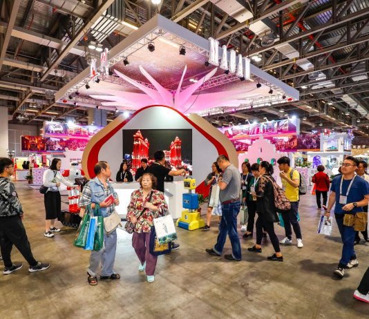 RX Unveils WTM Spotlight India to Elevate Global Travel Trade Dialogue