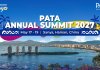 Sanya to Host PATA Annual Summit 2027, Strengthening Asia-Pacific Tourism Leadership