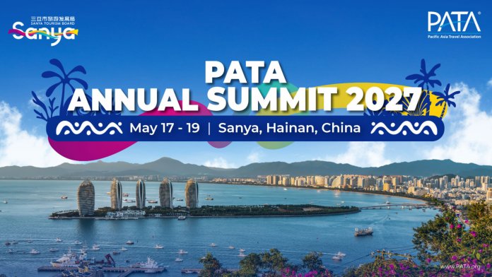 PATA-Names-Sanya-as-2027-Annual-Summit-Host-1600x900