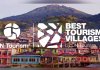 UN Tourism Opens Global Call for Best Tourism Villages 2026 to Drive Sustainable Rural Development
