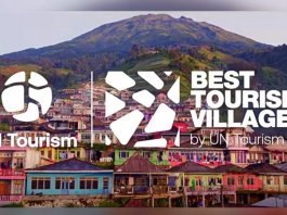 UN Tourism Opens Global Call for Best Tourism Villages 2026 to Drive Sustainable Rural Development