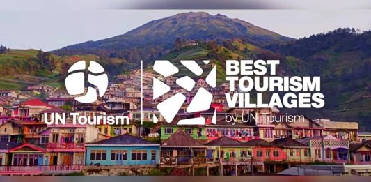 UN Tourism Opens Global Call for Best Tourism Villages 2026 to Drive Sustainable Rural Development