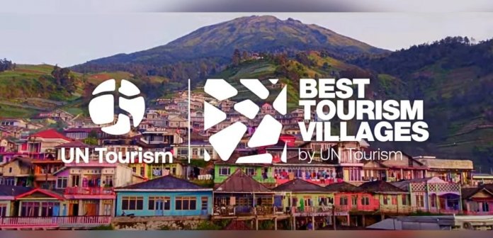UN-Tourism-1200x580