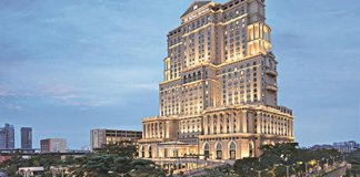 ITC Hotels Strengthens Maharashtra Portfolio with Two New Properties to Boost Regional Hospitality Growth