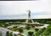 Vijayawada Convention Centre at Ambedkar Smriti Vanam Set to Elevate City’s MICE Potential