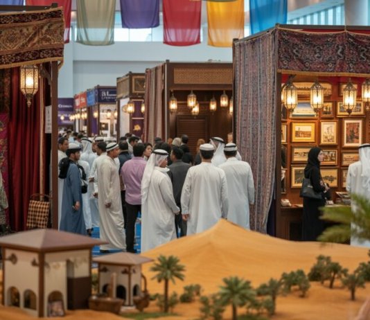 TBEX North America 2026 to Drive Global Tourism Collaboration in Richmond