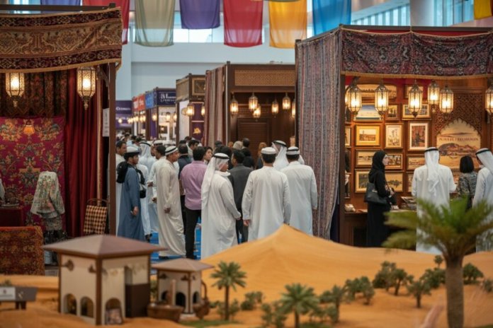 a-vibrant-exhibition-hall-filled-with-or_FpBRStaAQpaei8s85OdMhw_VwWnfKvRRFKPIB-DRHVk8A_cover_sd-850x567