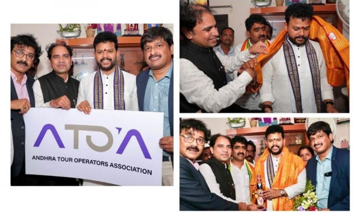 atoa-logo-launch-thegem-blog-default-large